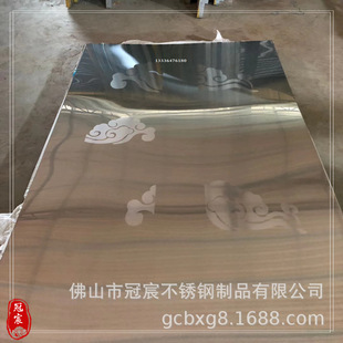 3.0���~���g�� �S�~ꎿ̿�ָ�y ���z���~���̷�ָ�y������
