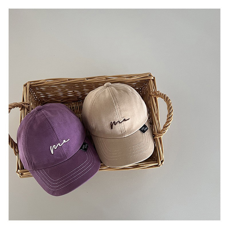 O1CN01TJnd0d1xtVnZb9I23_!!2215