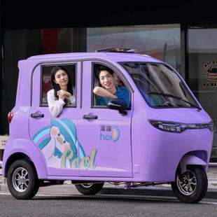 ;��QF3XD-L(GS)�d�ʹ���܇���]���ô������޳���늄����^��