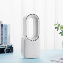 ��yʽUSB����������L���k��������̨ʽС������o���o�~�L�șC