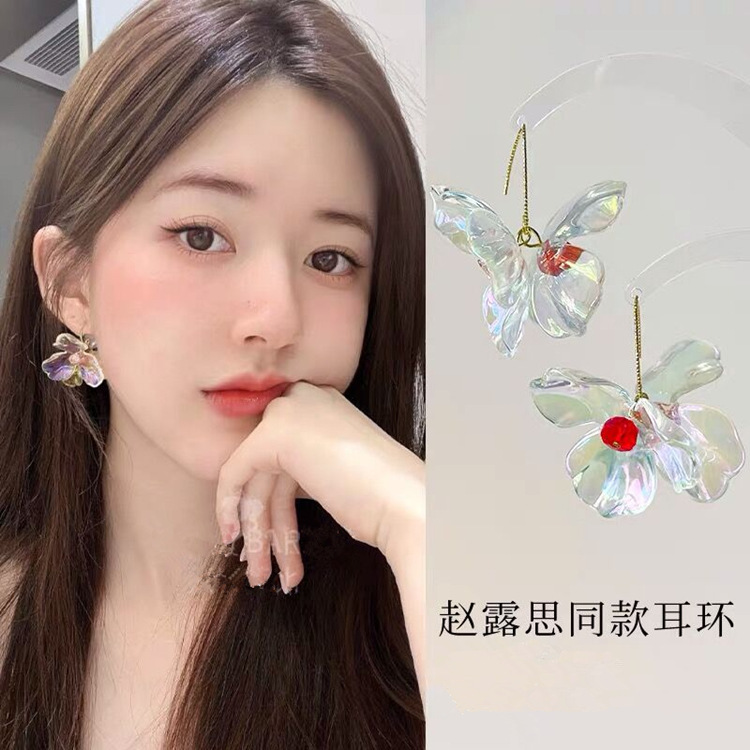 QQ圖片20220903111736