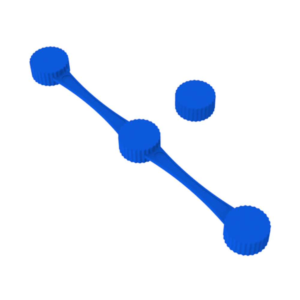 6e942b67a89d374ed7219e6cd7bccf