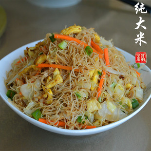 2����ݷ۸��خa�׷۳��׷��׾��׷۸ɹ��֏V�|�����ֹ�������