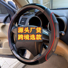 ܇P̼wyƤļͨ÷P׿羳̿܇l