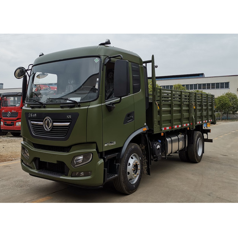 �����¿����4x2����190�����˱�������