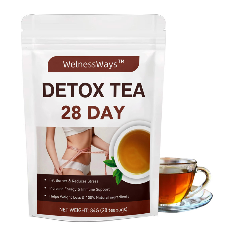 Naturalherbs for Feminine hygienteteaバッグフォーブライトEyes|undefined
