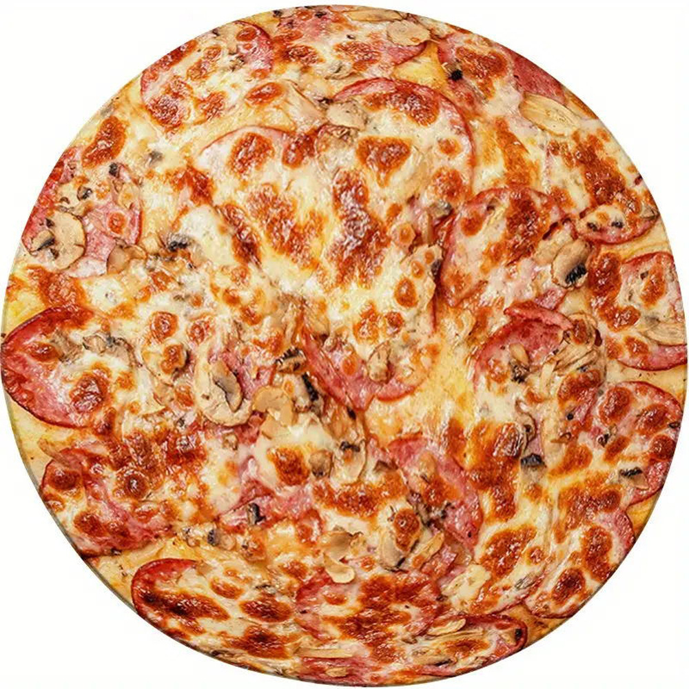 150x150 (플란넬 담요 280g) 10