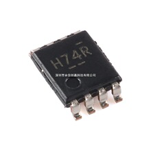 ԭװ SN74AUP1G74DCUR VSSOP-8 ��·�����ش���ʽD�ʹ�����