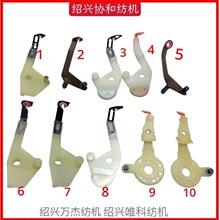 ���C����ӏ��C�����Ͳ�C����^�z�h�ӏ��C�����^�½z�^