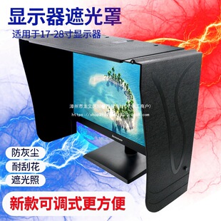 ̨ʽ��X�@ʾ���ڹ����ڹ��������ꖰ�17-28�������ȿ��{71cm