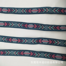 1.5�����gɫ�Ứ�����ɾo���ֱ펧