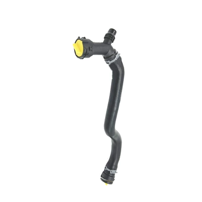 automobile water pipe B9 Car Water Pipe