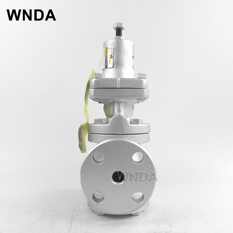 ֻGP-1000ʽѹ ձҫϣ￭ݻѹѹ