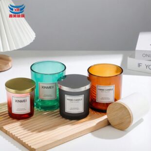 ��������Ϟ�T����ľ�w��޹�T̨�ձ�200ml�|�к��sϞ�T��ƿ��
