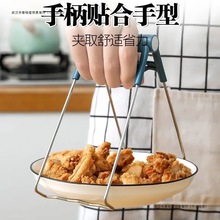 厨房用品家用大全家居用具收纳架生活工具各种小物件百货厨具雷新