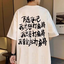 �ļ������S�����ֻ��Ⱦ�˯�X�Ȼ��Ů�����錢����T����Ů��