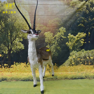 ��Դ���������͔zӰģ�ͷ�����ˇ�[�O ������E055