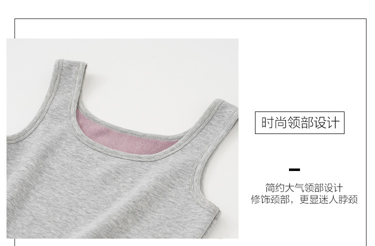 第 (5).jpg