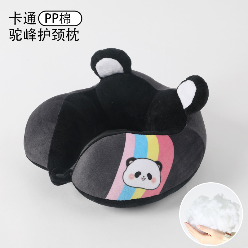 팬더