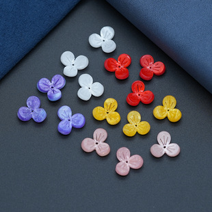 diy�Ʒ�������w�ѻ��ll���l�����ĥɰ���껨�仨���b���