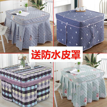 �����ů�t�����������׿�����늠t����t�Ӻ�����������������