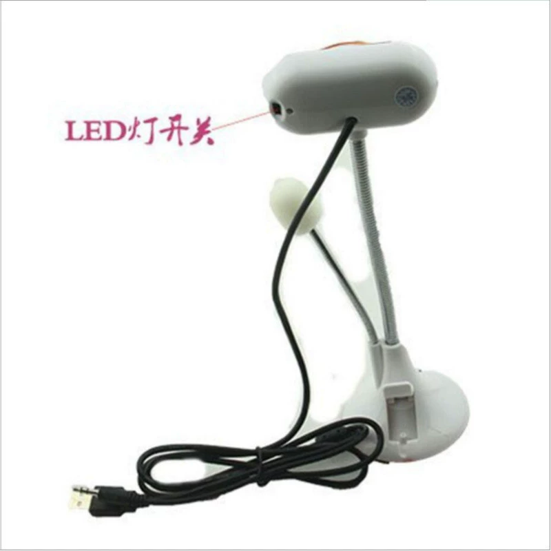 К hair mesh, ноутбук, CCTV камера, повязка на голову, микрофон для студентов