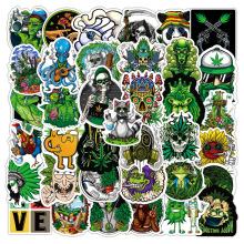 50���~�ӿ�ͨ�T�f�N��Ȥζ��ֿ羳�b���܇������Pӛ���N�����l