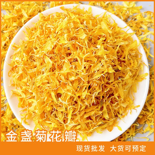 ��K�ջ�����؛��K�����lɢ�b��K�ոɻ������r�aƷ��K�ջ���