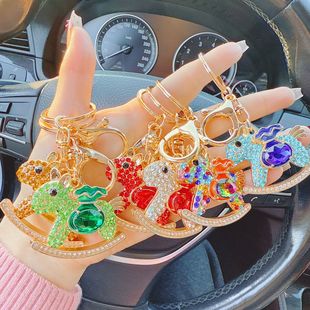 ���L����ɐ۽���ˮ�ľ�R�R�����X耳׿ے���[����H��Ф�R�YƷ