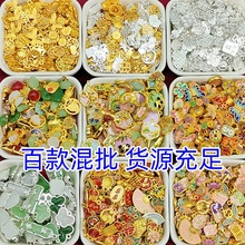 �ֹ�DIY�����ɫɳ����ʯ�荵����Ї��L�����ʯ�^�������