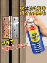 PϴPȥFPTSTi푝ݽzPS