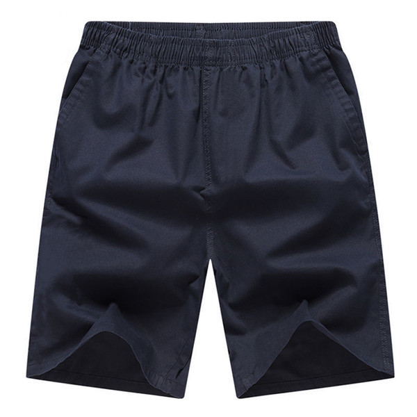 Summer shorts for leisure for boys