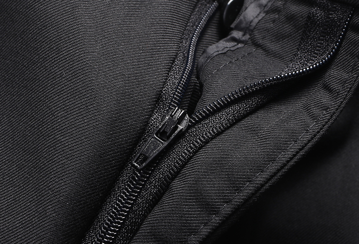 微信图片_20220806145438