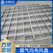 �������Ͻ��бP늏SÓ����m������������2205ϴ�������P