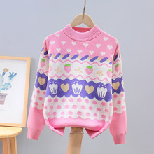 һ�����lŮͯë�����^�n��ᘿ����д�ͯ�ӽq�Ӻ�����Ů����⳱