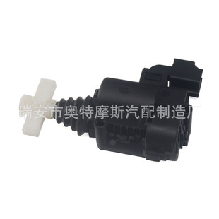 �m��� ���� β�T�i늙C ������i늙C CN15-A219A-NE