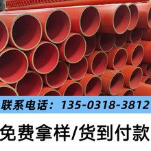 �֏S��mpp�����|���o�׹������� ����  mpp����ֱ���Ź�