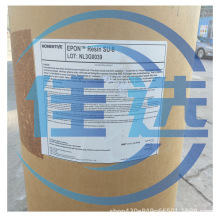 h֬ EPON160 ɭ EPON160  ȩh ᷀ g