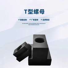 10.9��Ʒ�|t����ĸģ�߼ӹ����K͹�͉K���β�8.8��ñ�C������