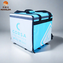 �羳���������N �Ӻ񱣜�������T���p���Ͳʹ�����pvc���u��