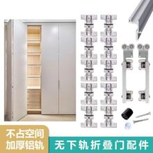 �o��܉���ۯB�T�������������T��ñ�g�������T������݆��܉��