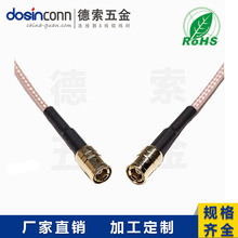 ͬ�S�����^SMB���^�DֱSMB���^�M�b���ĉ���