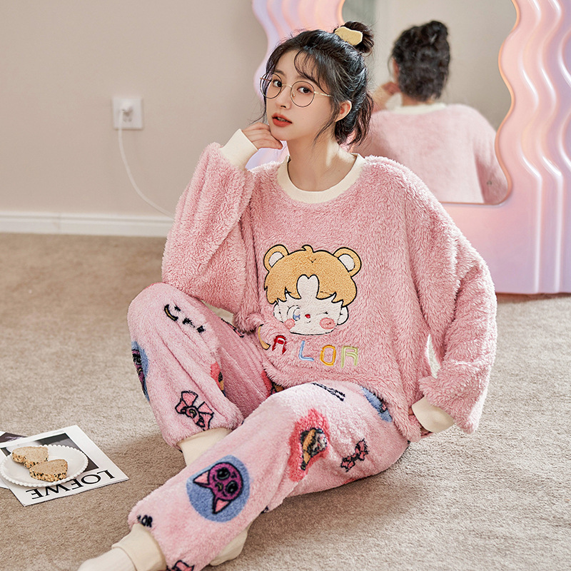 1101#ベルベット