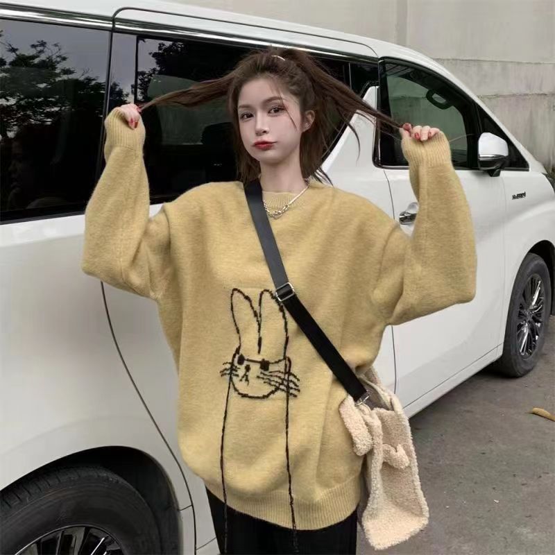 i2uUjf6mxdTrdS49SAV3xOfD8pZmcXsci3Ey