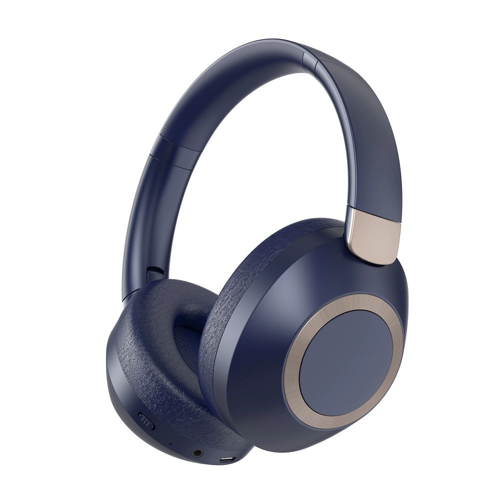 Прямые продажи с завода Tale Bluetooth наушники с ANC шумоподавлением, спортивные беспроводные наушники, длительная работа, амбушюры