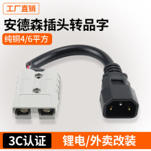 ����ɭ���^50A�D�Q�����QƷ�֏��^���u늄��ƿ܇�늳س�늷ſ�