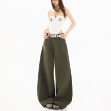 ��ʽ����ţ��ѝ2026���ļ����ɫ�����@�ݏ���ѝ�������e�ϵ�ѝ