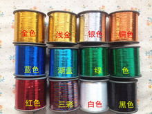 ���y����z����z���̽��������z���y���z����̺�����b�