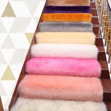 ɫ݉|Lëqľ؉|D̨Az؉|̺]