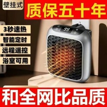 ů�L�C�b���|��ȡů�������ٟ����رڒ�ʽԡ�ԏS��ֱ�N���]�羳